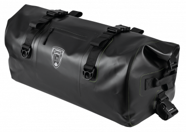 CIRO DRYFORCE 60 LITER TASCHECIRO DRYFORCE 60 LITER TASCHE